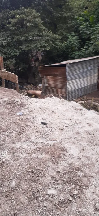 Avance de obra del 09/01/2026 — foto 3
