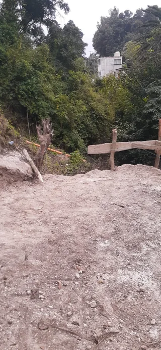 Avance de obra del 09/01/2026 — foto 4