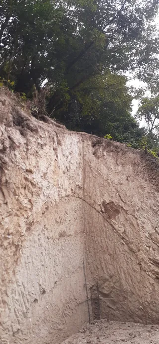 Avance de obra del 09/01/2026 — foto 6