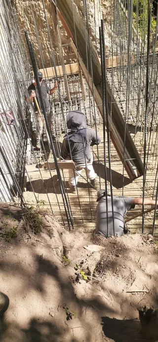 Avance de obra del 23/01/2026 — foto 4