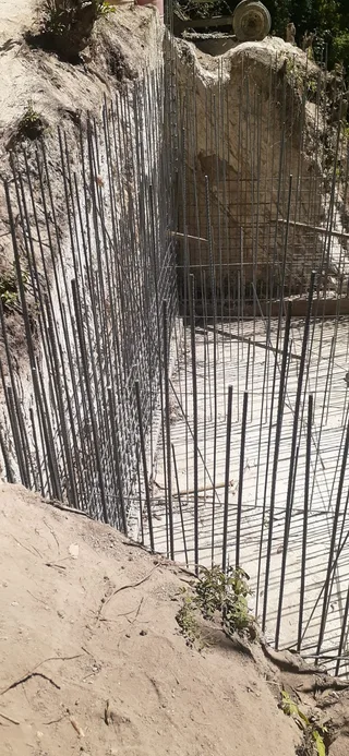 Avance de obra del 30/01/2026 — foto 2