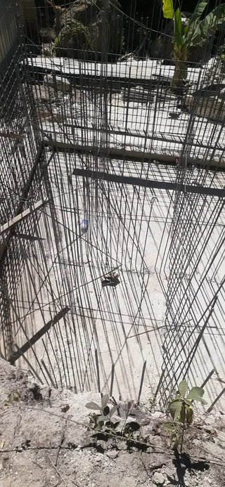 Avance de obra del 30/01/2026 — foto 3