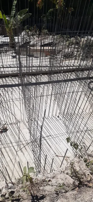 Avance de obra del 30/01/2026 — foto 6