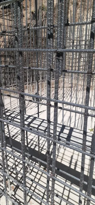 Avance de obra del 20/02/2026 — foto 3