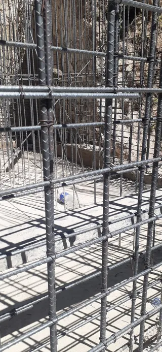 Avance de obra del 20/02/2026 — foto 4