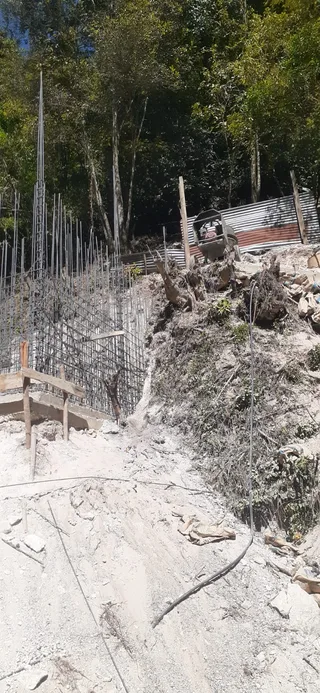 Avance de obra del 20/02/2026 — foto 5