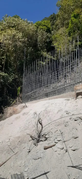 Avance de obra del 20/02/2026 — foto 6