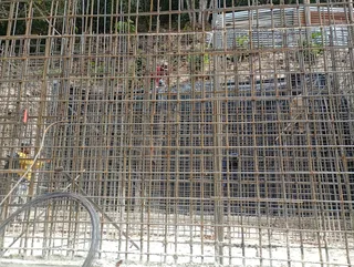 Avance de obra del 17/04/2026 — foto 2