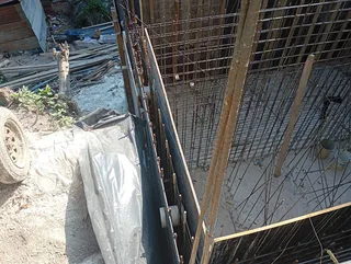 Avance de obra del 24/04/2026 — foto 6