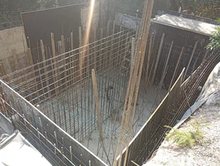 Avance de obra del 24/04/2026 — foto 5