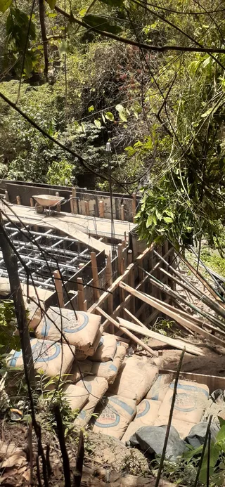 Avance de obra del 04/05/2026 — foto 6