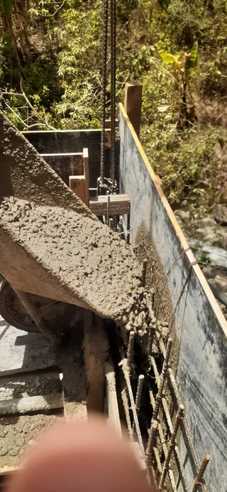Avance de obra del 04/05/2026 — foto 2