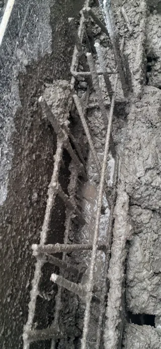 Avance de obra del 04/05/2026 — foto 3