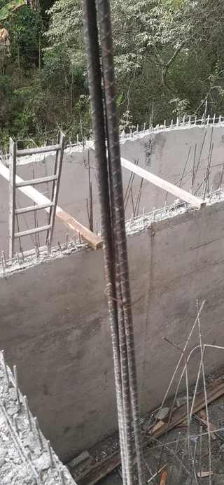Avance de obra del 15/05/2026 — foto 5