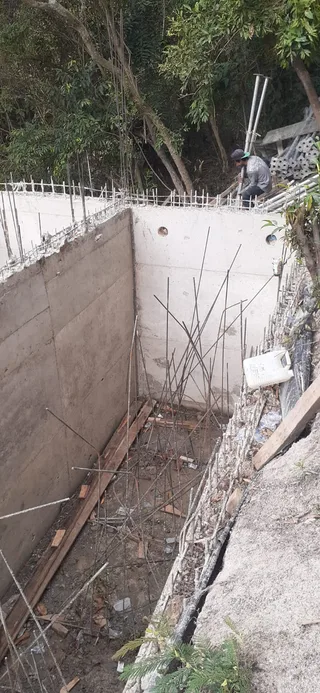 Avance de obra del 15/05/2026 — foto 4