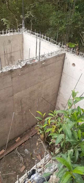 Avance de obra del 15/05/2026 — foto 2