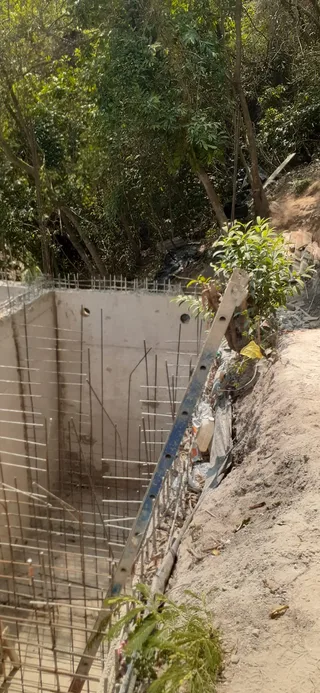 Avance de obra del 12/06/2026 — foto 6