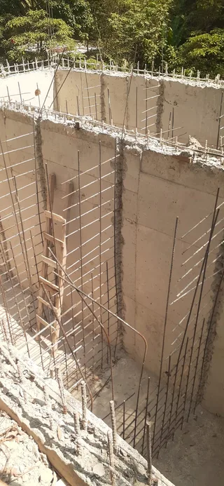 Avance de obra del 12/06/2026 — foto 5