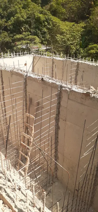 Avance de obra del 12/06/2026 — foto 4
