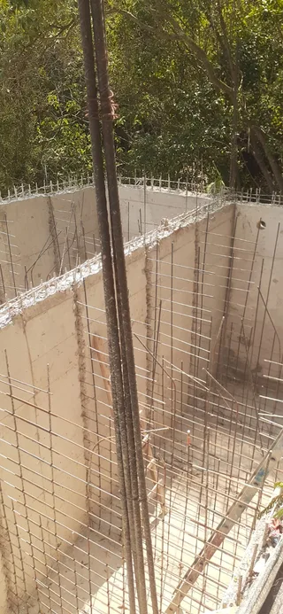 Avance de obra del 12/06/2026 — foto 3