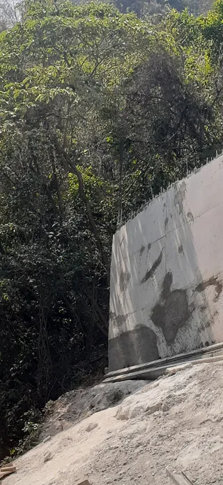 Avance de obra del 30/06/2026 — foto 4