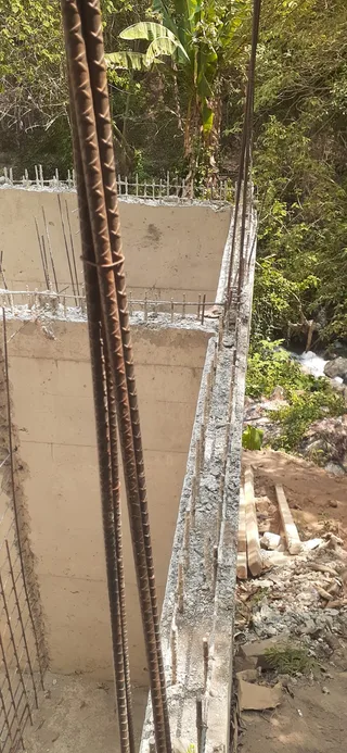 Avance de obra del 30/06/2026 — foto 3