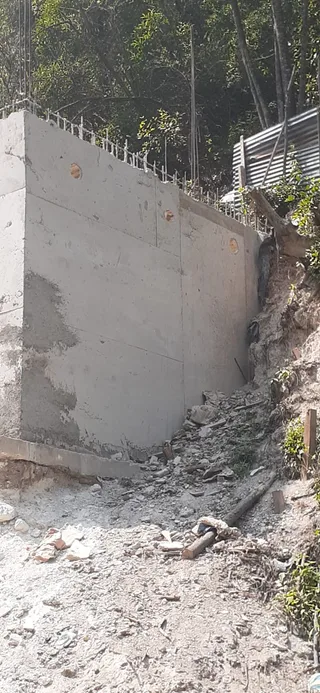 Avance de obra del 30/06/2026 — foto 2