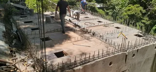 Avance de obra del 04/07/2026 — foto 5