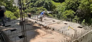 Avance de obra del 04/07/2026 — foto 3