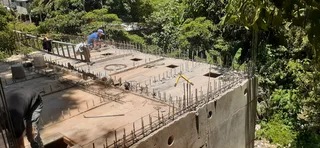 Avance de obra del 17/07/2026 — foto 4