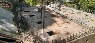 Avance de obra del 17/07/2026 — foto 3