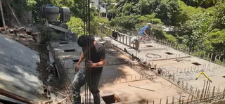 Avance de obra del 17/07/2026 — foto 2