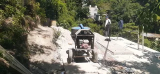 Avance de obra del 31/07/2026 — foto 5