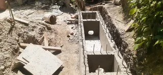 Avance de obra del 13/08/2026 — foto 5