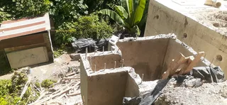 Avance de obra del 13/08/2026 — foto 3