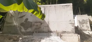 Avance de obra del 13/08/2026 — foto 2