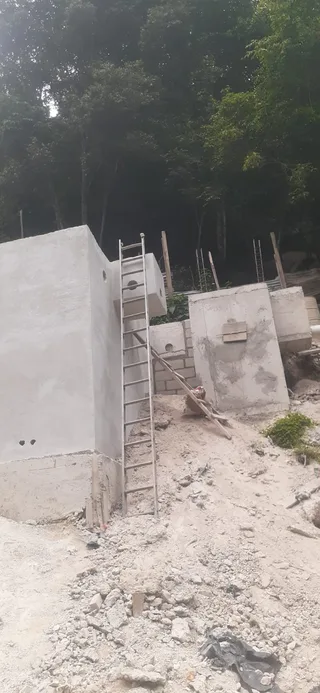 Avance de obra del 28/08/2026 — foto 5