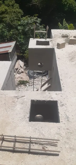 Avance de obra del 04/09/2026 — foto 5