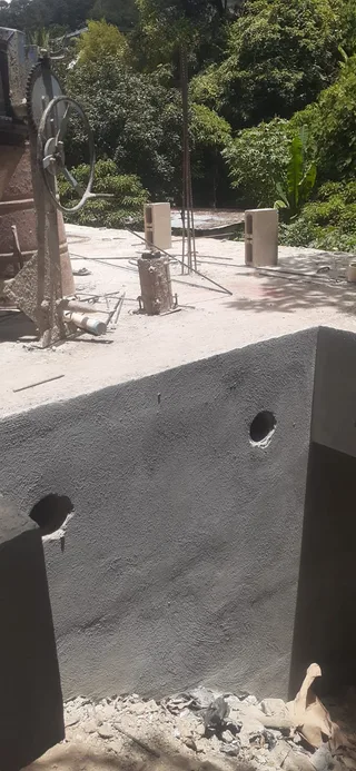 Avance de obra del 04/09/2026 — foto 4