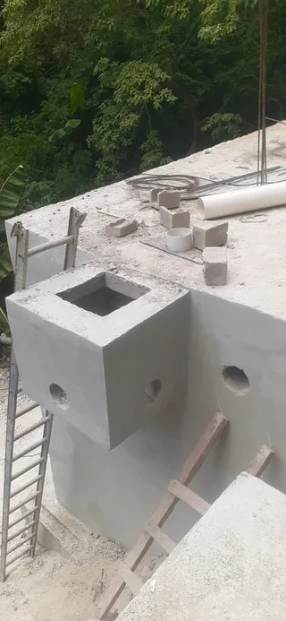 Avance de obra del 04/09/2026 — foto 3